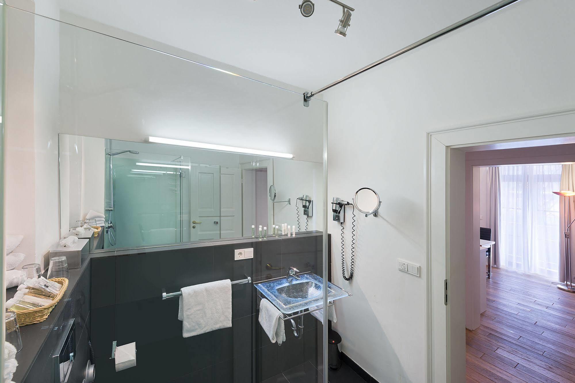 Deutsche Eiche 3* München